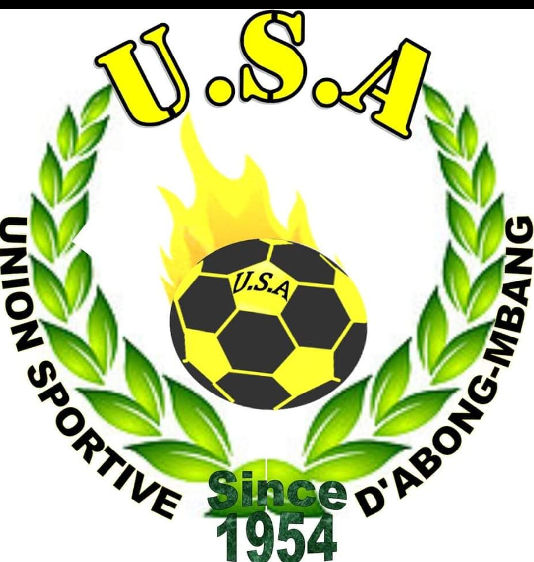 logo-team